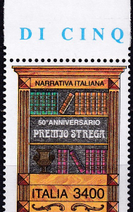 Italia 1996 - serie intreaga MNH