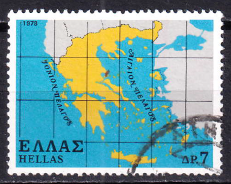 Grecia 1978