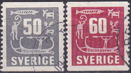 Suedia 1954