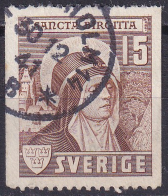Suedia 1941