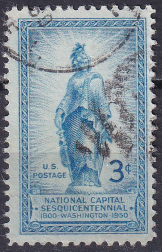 Franta 1950