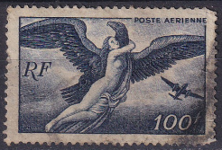 Franta 1946