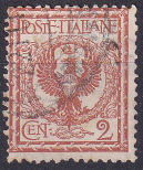 Italia 1901
