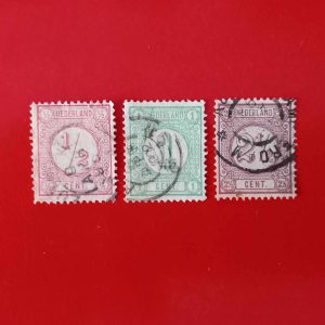 Olanda 1876