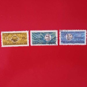 Vietnam 1963 - serie completa