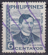 Filipine 1959
