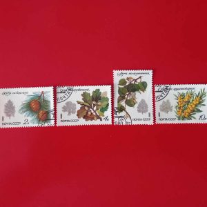 URSS 1980