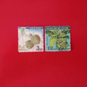 Vietnam 1959 - serie completa