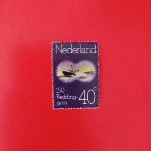 Olanda 1974