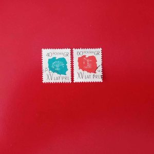 Polonia 1959