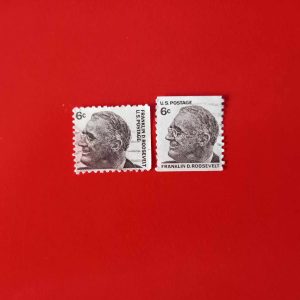 USA 1966 - serie completa