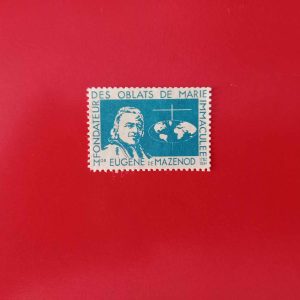 Canada 1960 - serie intreaga MNH (cinderella)