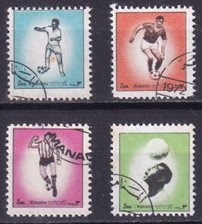 Manama 1972