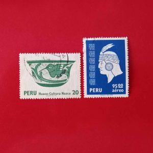 Peru 1978