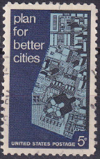 USA 1967 - serie intreaga