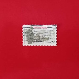 USA 1985 - serie intreaga