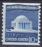 USA 1973 - serie intreaga