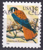 USA 1995 - serie intreaga