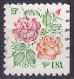 USA 1978 - serie intreaga