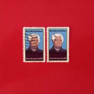 USA 1985 - serie intreaga + serie intreaga MNH